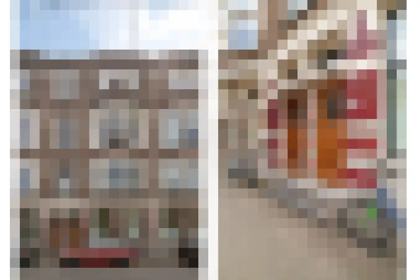 Oostzeedijk 134 A Rotterdam thumbnail 4
