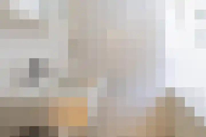 Oostzeedijk 144 B Rotterdam thumbnail 17