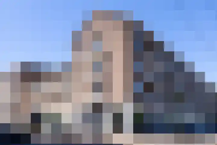 Oostzeedijk 144 B Rotterdam thumbnail 21