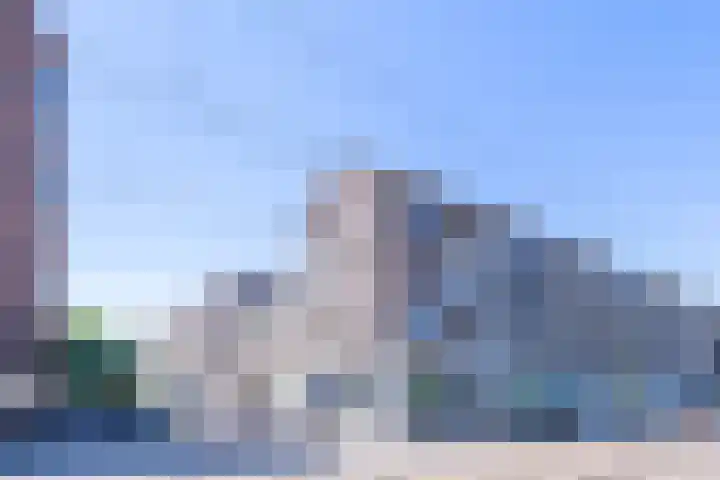 Oostzeedijk 144 B Rotterdam thumbnail 5