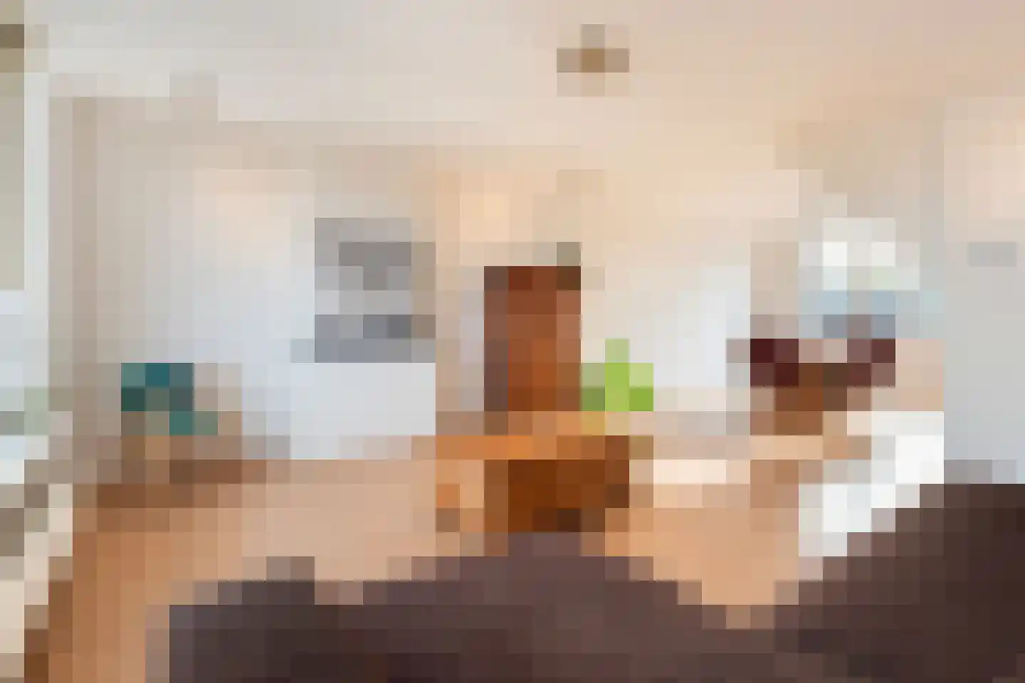 Oostzeedijk 168 D Rotterdam thumbnail 11