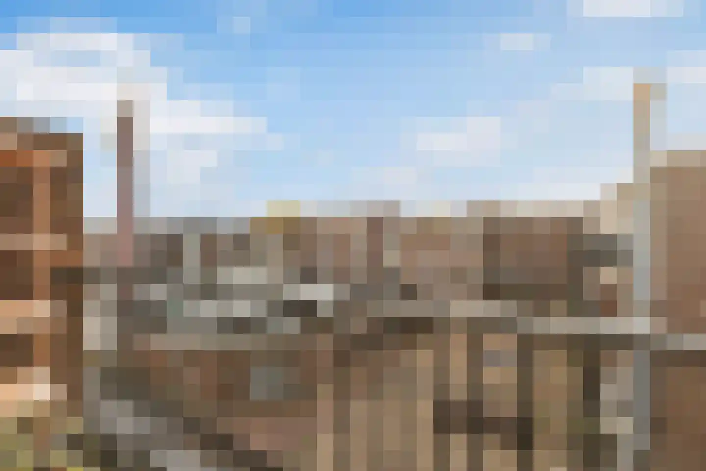 Oostzeedijk 168 D Rotterdam thumbnail 17