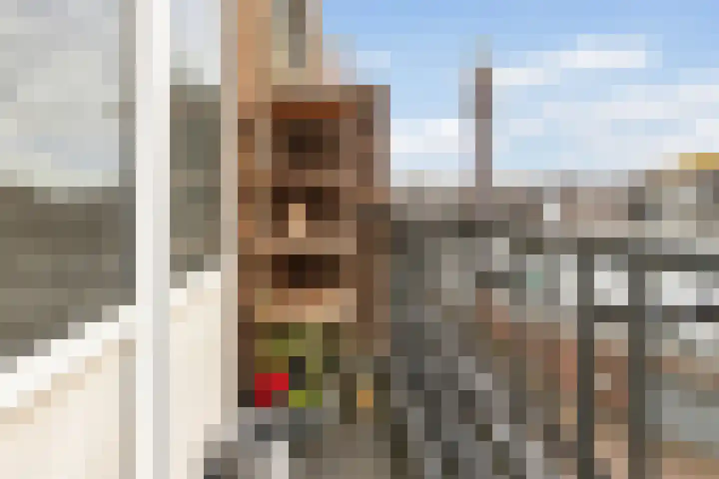 Oostzeedijk 168 D Rotterdam thumbnail 18