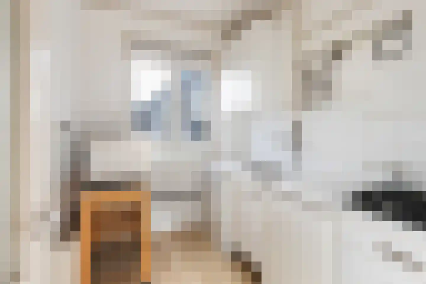 Oostzeedijk 168 D Rotterdam thumbnail 19