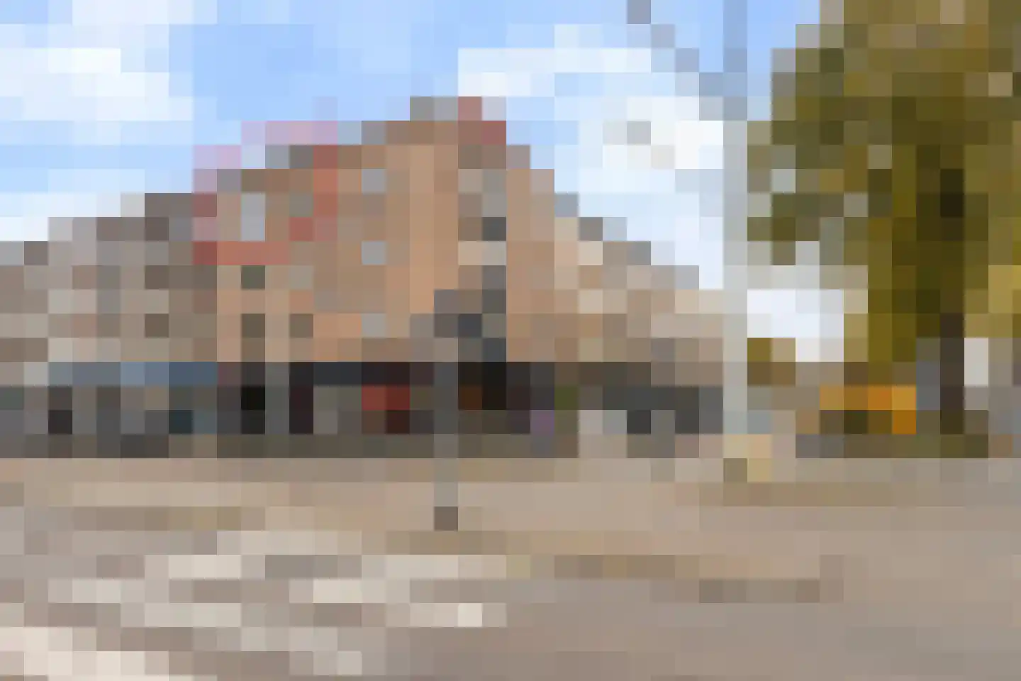 Oostzeedijk 168 D Rotterdam foto 2