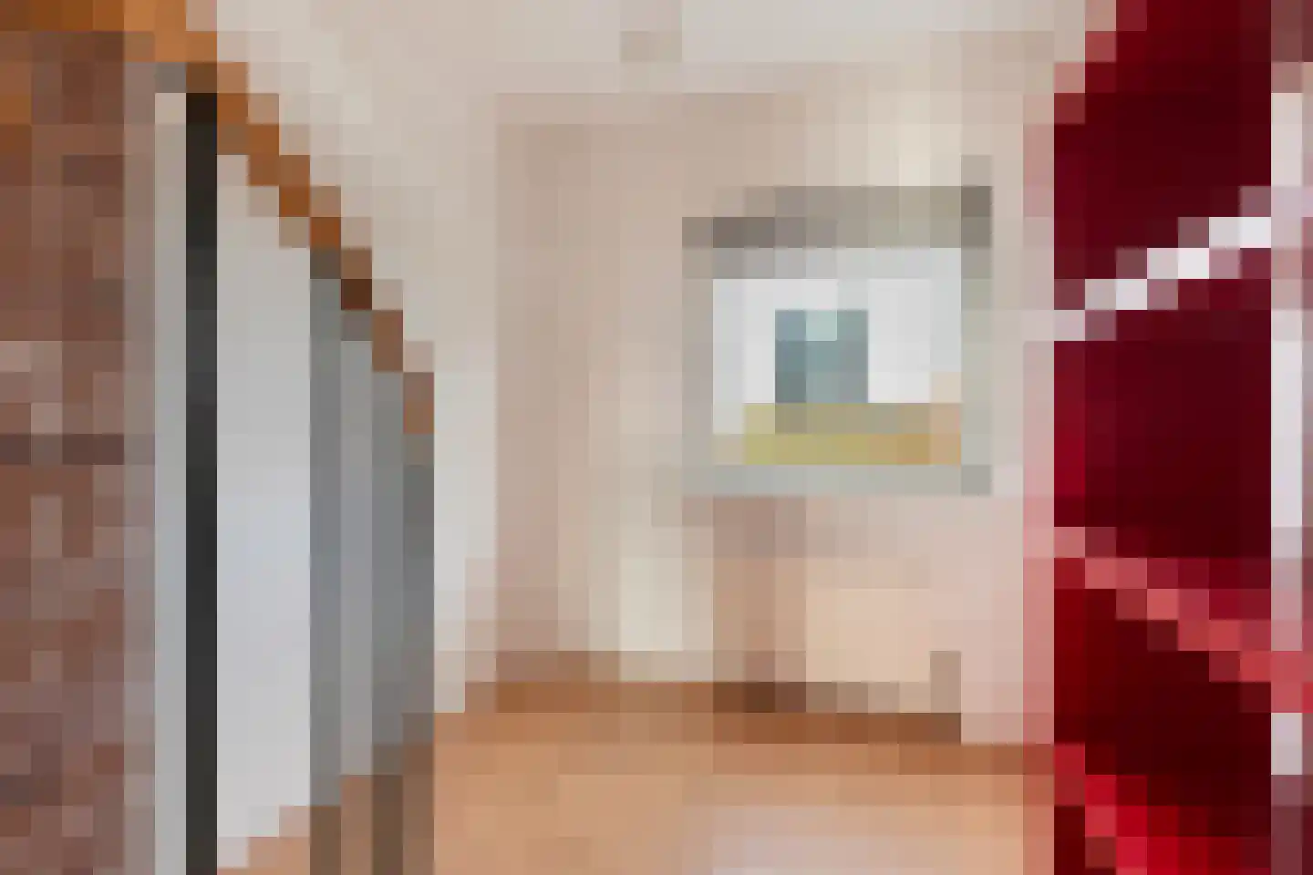 Oostzeedijk 168 D Rotterdam thumbnail 21