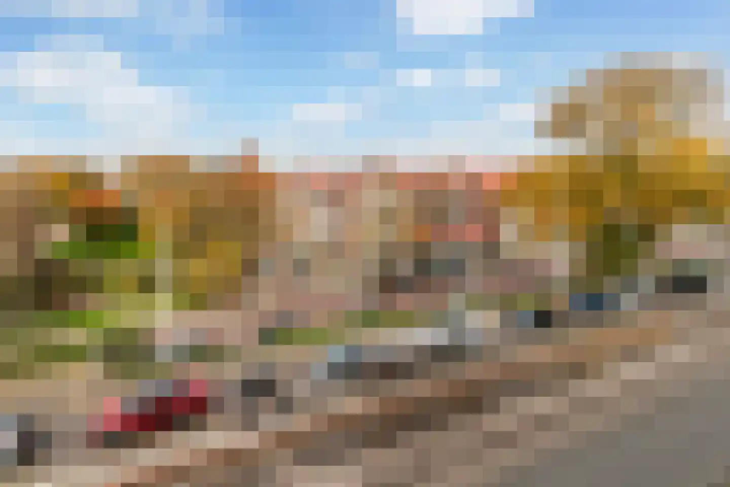 Oostzeedijk 168 D Rotterdam thumbnail 23