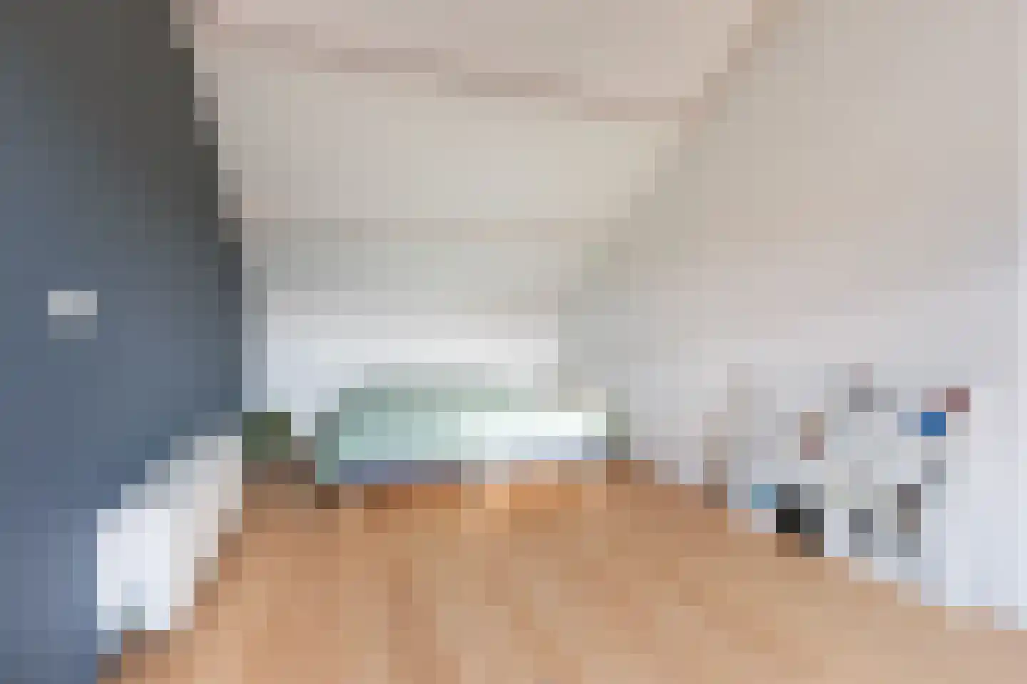 Oostzeedijk 168 D Rotterdam thumbnail 27