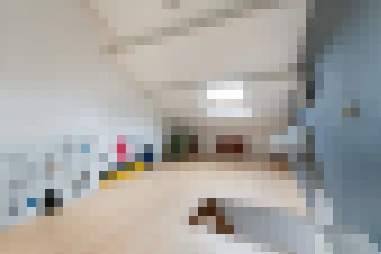 Oostzeedijk 168 D Rotterdam thumbnail 28