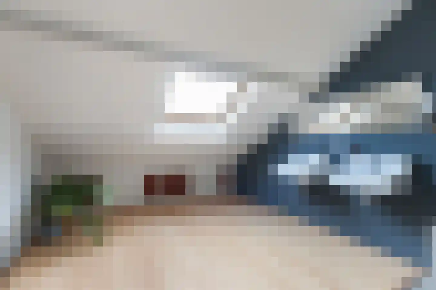 Oostzeedijk 168 D Rotterdam thumbnail 29