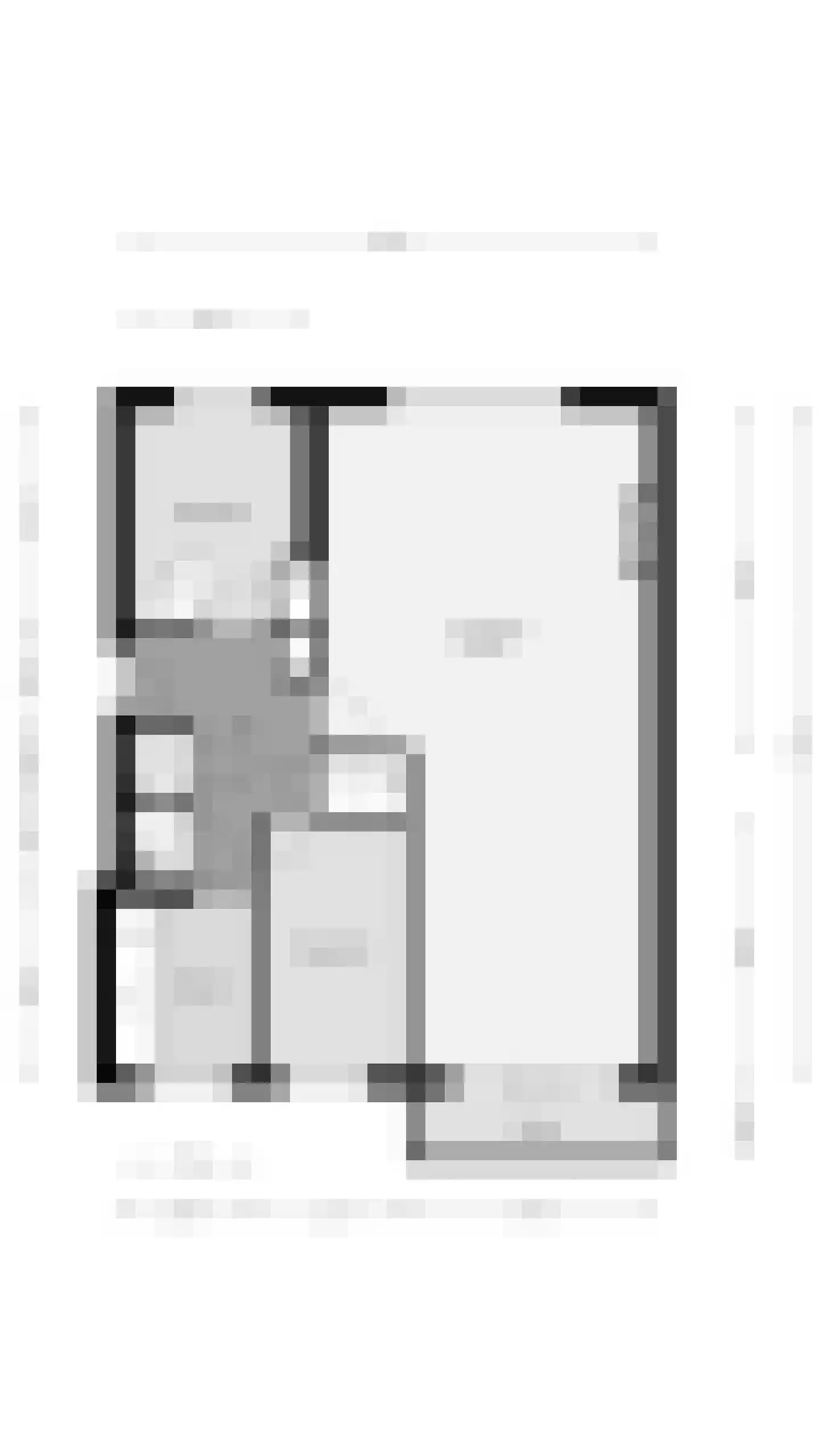 Oostzeedijk 168 D Rotterdam thumbnail 31