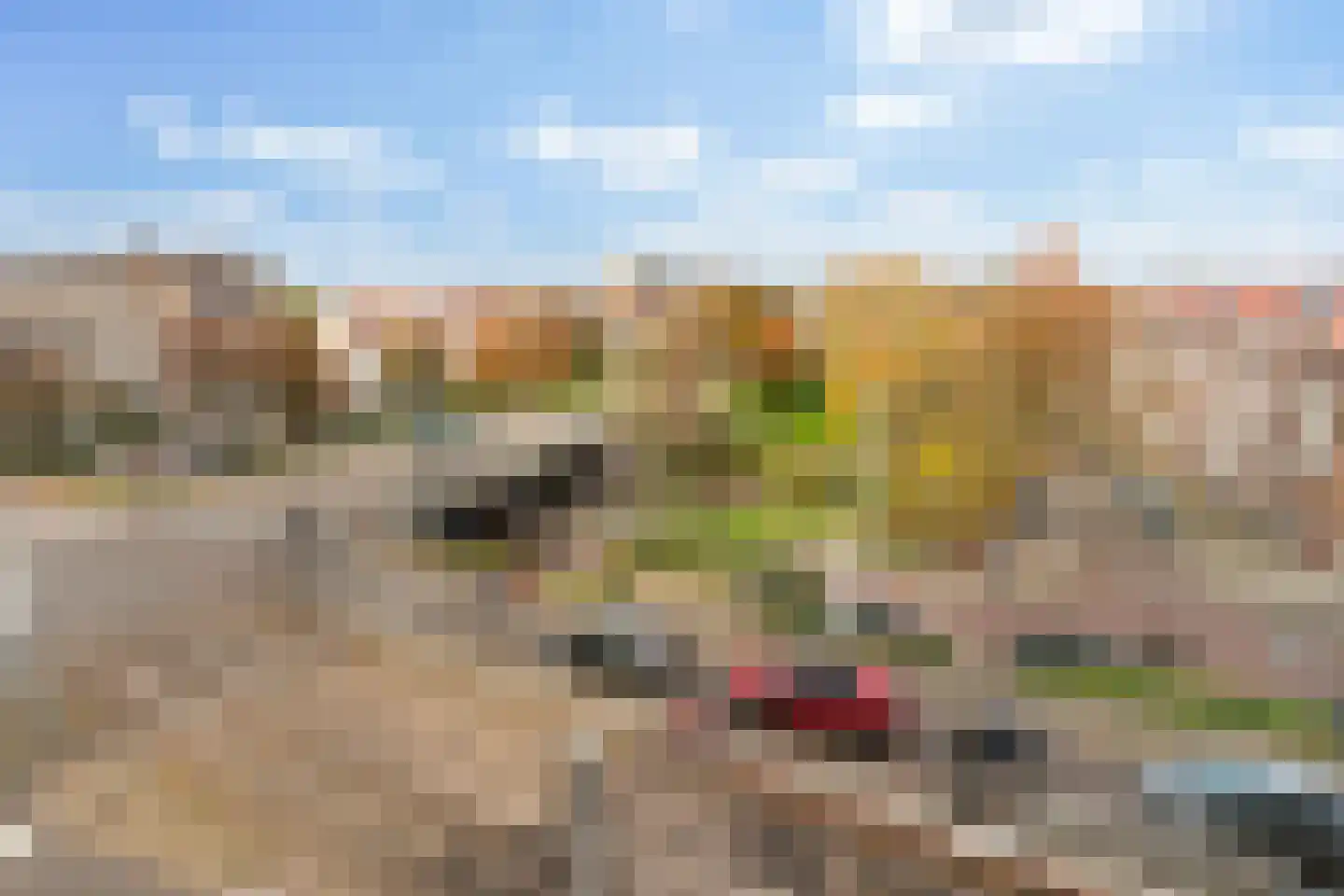 Oostzeedijk 168 D Rotterdam thumbnail 4