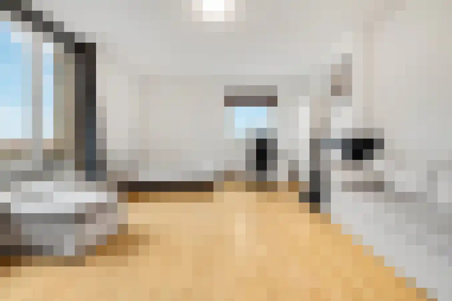 Oostzeedijk 170 B Rotterdam thumbnail 14