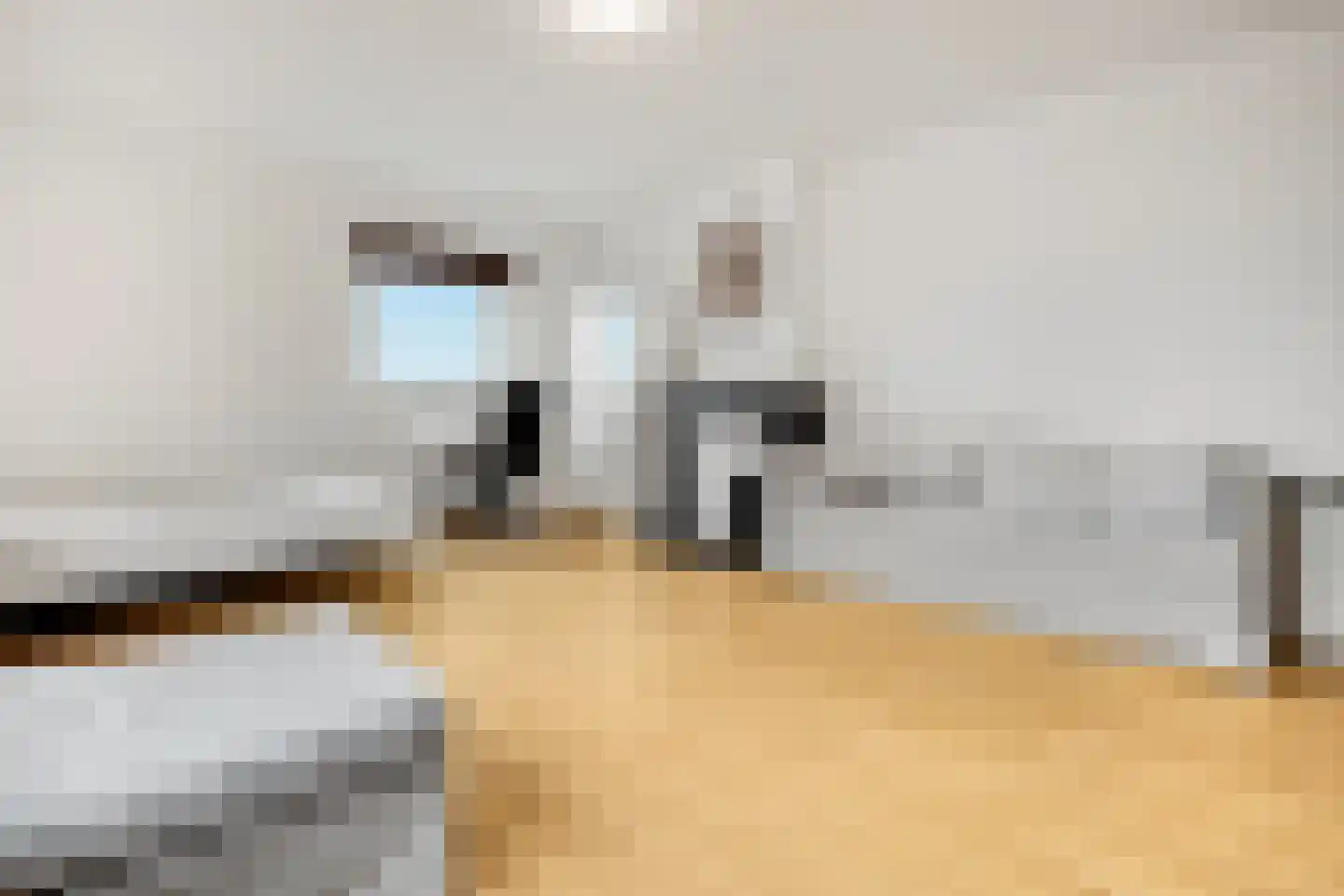 Oostzeedijk 170 B Rotterdam thumbnail 16