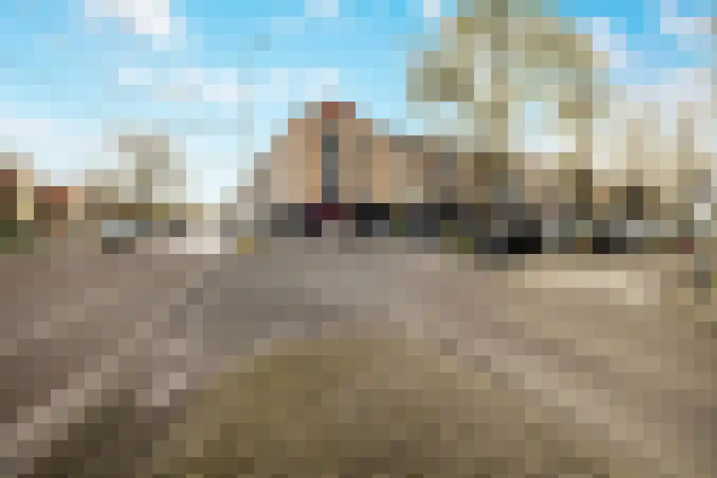 Oostzeedijk 170 B Rotterdam thumbnail 30