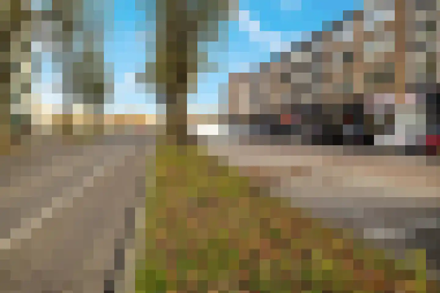 Oostzeedijk 170 B Rotterdam thumbnail 32