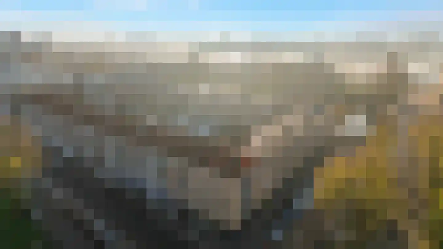 Oostzeedijk 170 B Rotterdam thumbnail 33