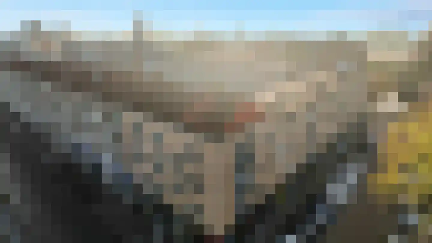 Oostzeedijk 170 B Rotterdam thumbnail 5