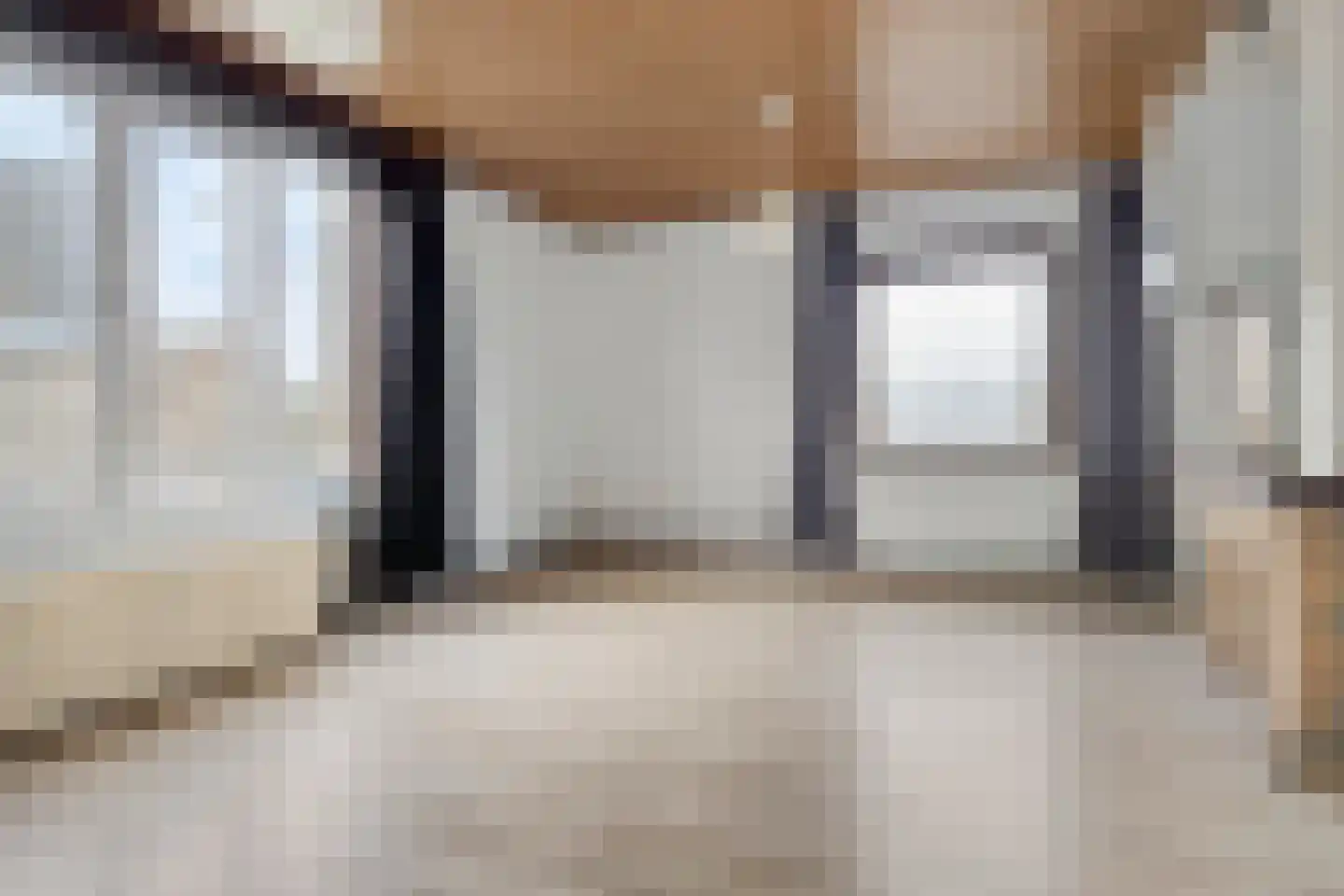 Oostzeedijk 170 C Rotterdam thumbnail 10