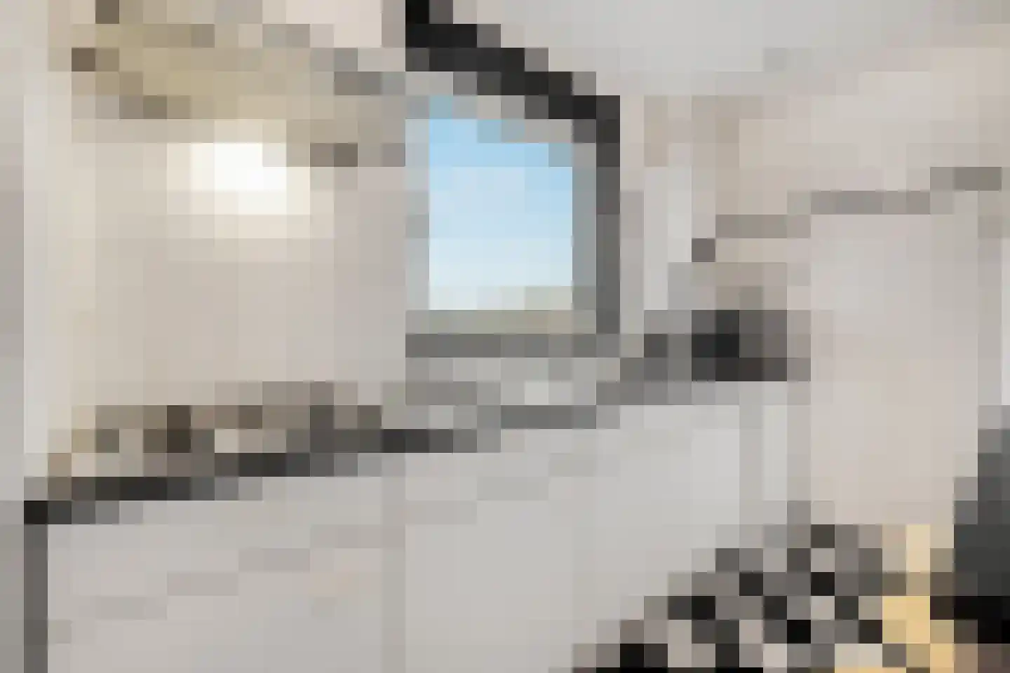 Oostzeedijk 170 C Rotterdam thumbnail 11