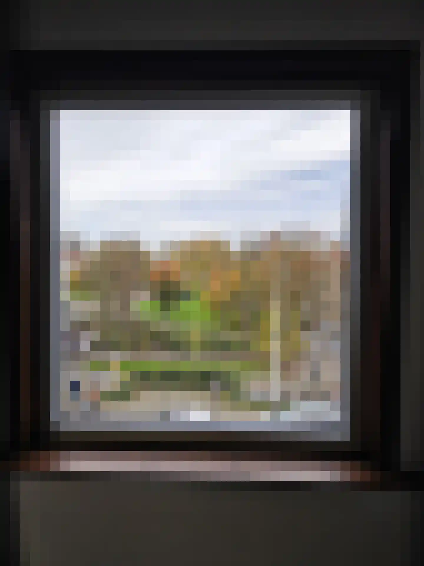 Oostzeedijk 170 C Rotterdam thumbnail 14