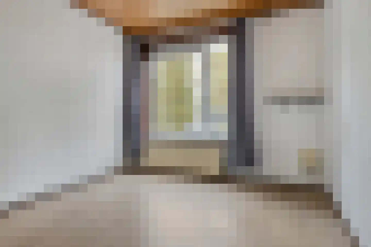 Oostzeedijk 170 C Rotterdam thumbnail 15