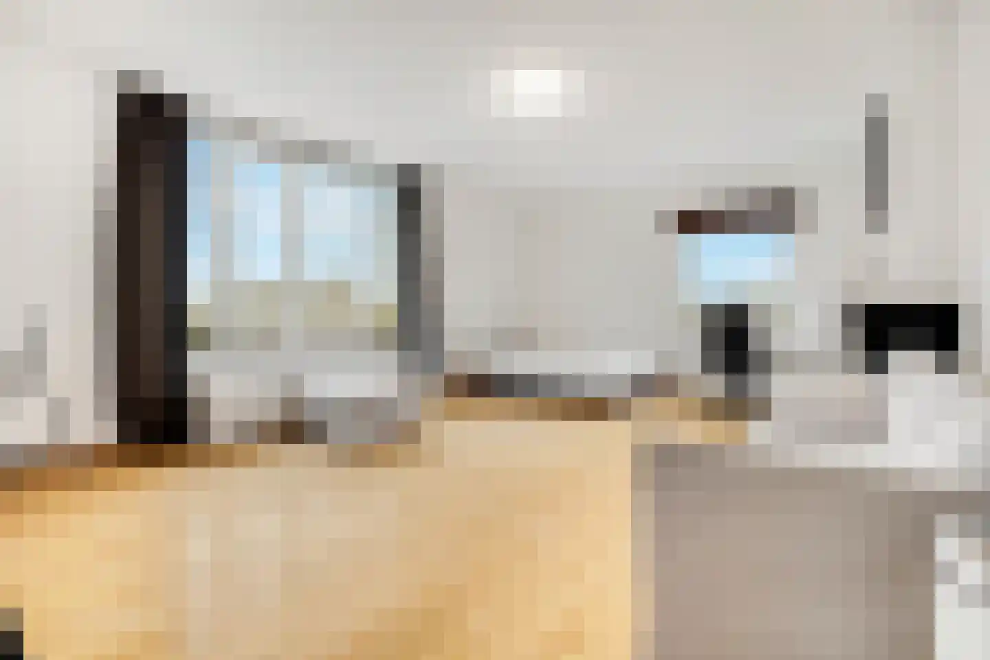 Oostzeedijk 170 C Rotterdam thumbnail 15