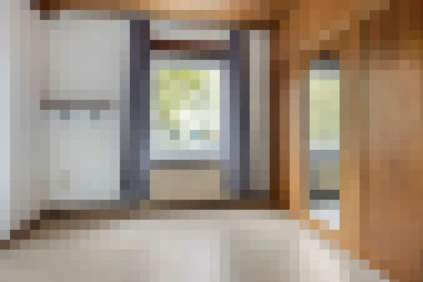 Oostzeedijk 170 C Rotterdam thumbnail 17