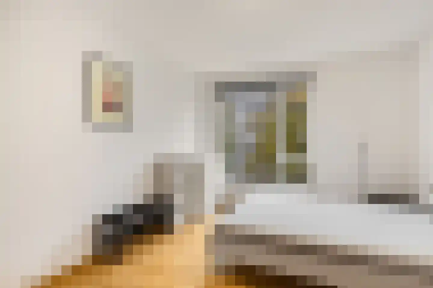 Oostzeedijk 170 C Rotterdam thumbnail 18