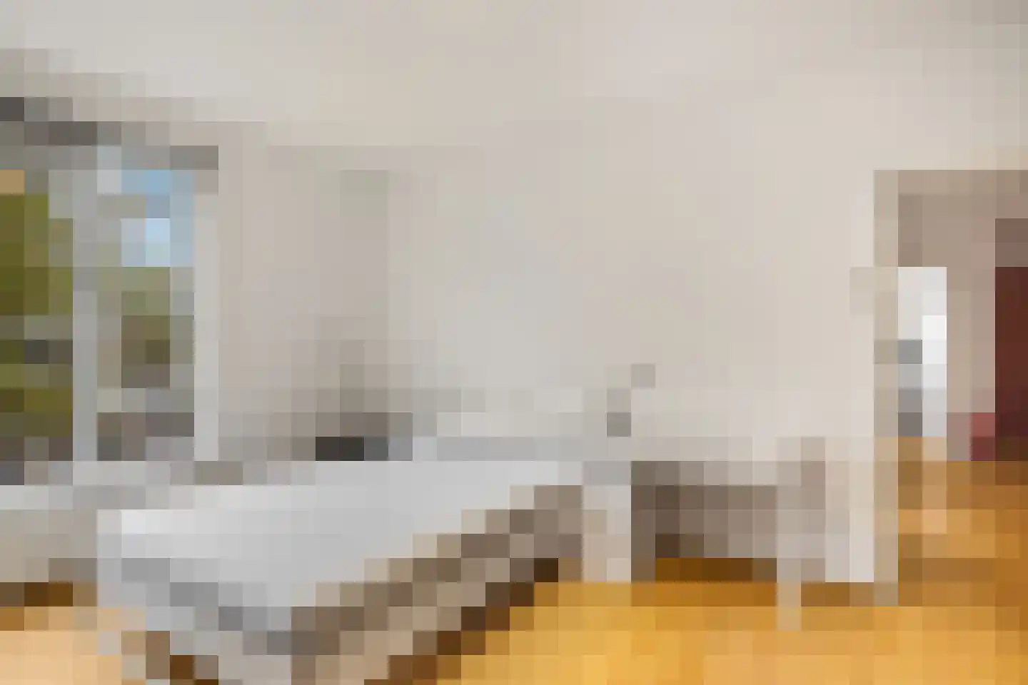 Oostzeedijk 170 C Rotterdam thumbnail 20