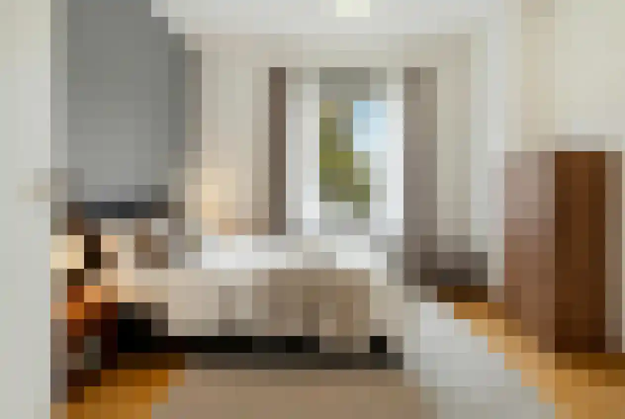 Oostzeedijk 170 C Rotterdam thumbnail 21