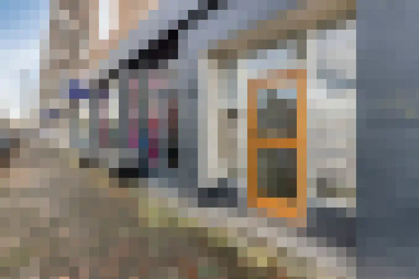 Oostzeedijk 170 C Rotterdam thumbnail 23