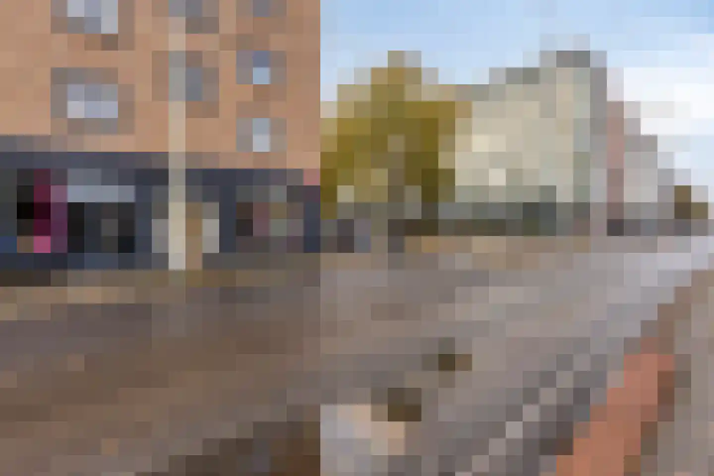 Oostzeedijk 170 C Rotterdam thumbnail 24