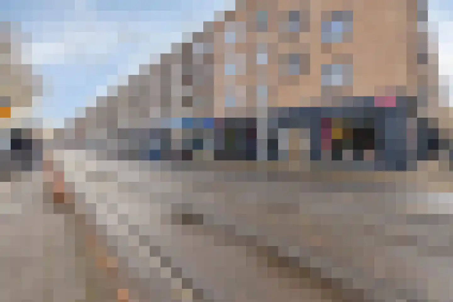 Oostzeedijk 170 C Rotterdam thumbnail 25