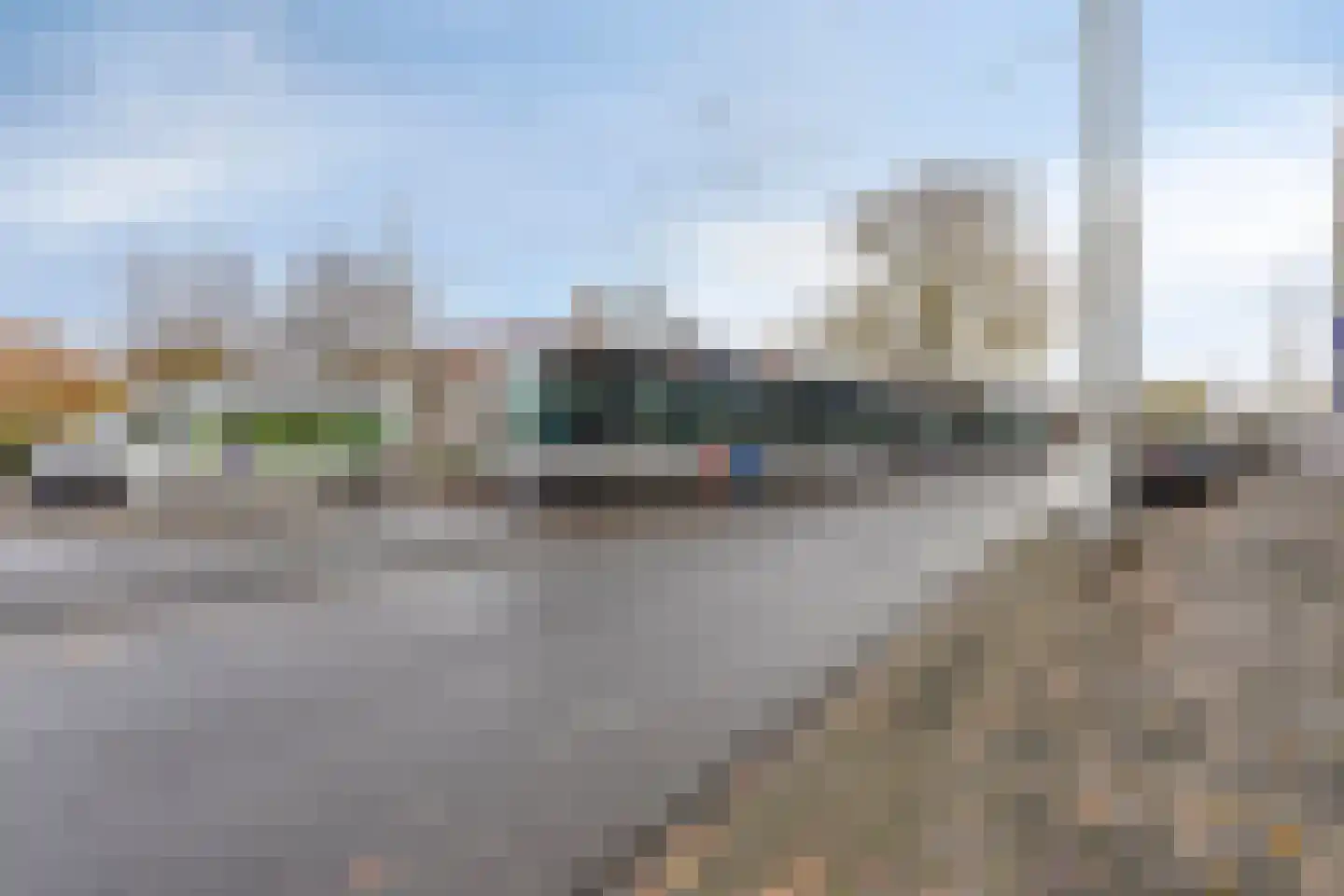 Oostzeedijk 170 C Rotterdam thumbnail 26