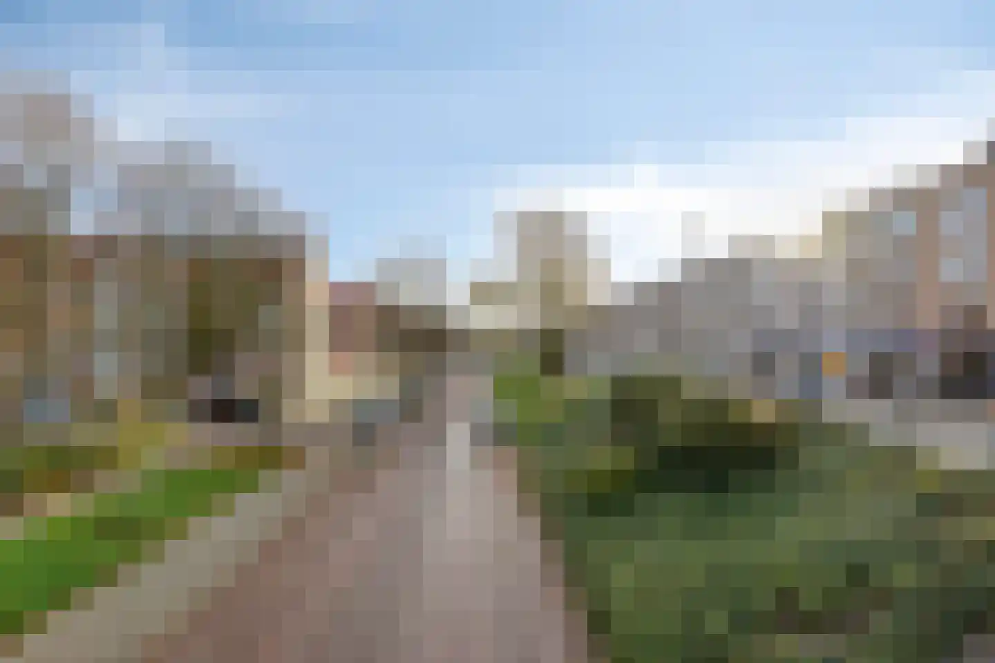 Oostzeedijk 170 C Rotterdam thumbnail 27