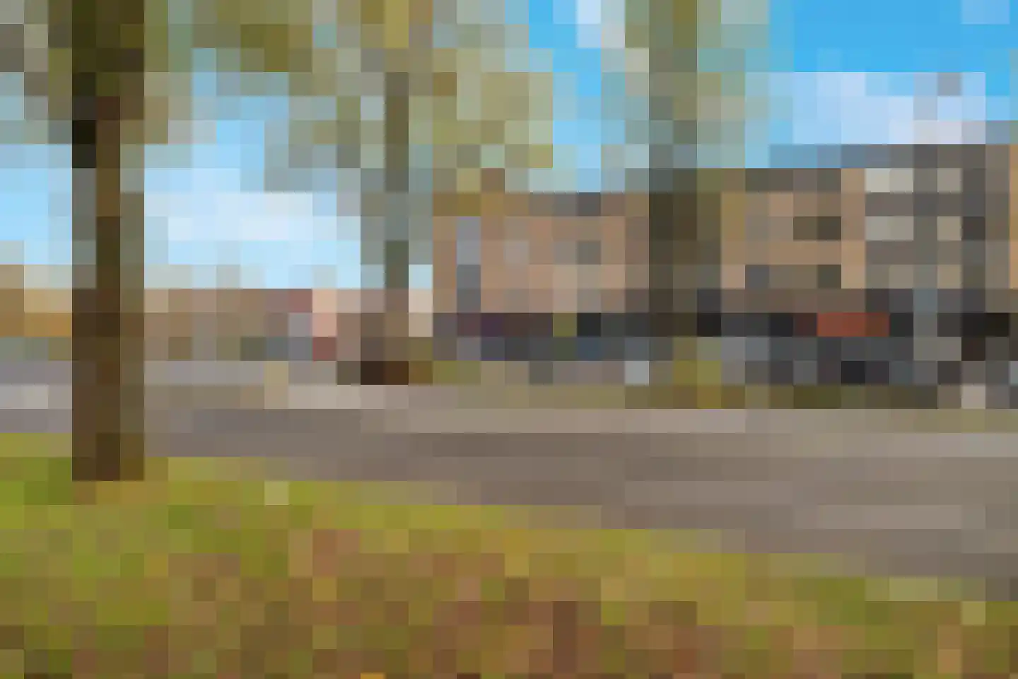 Oostzeedijk 170 C Rotterdam thumbnail 31