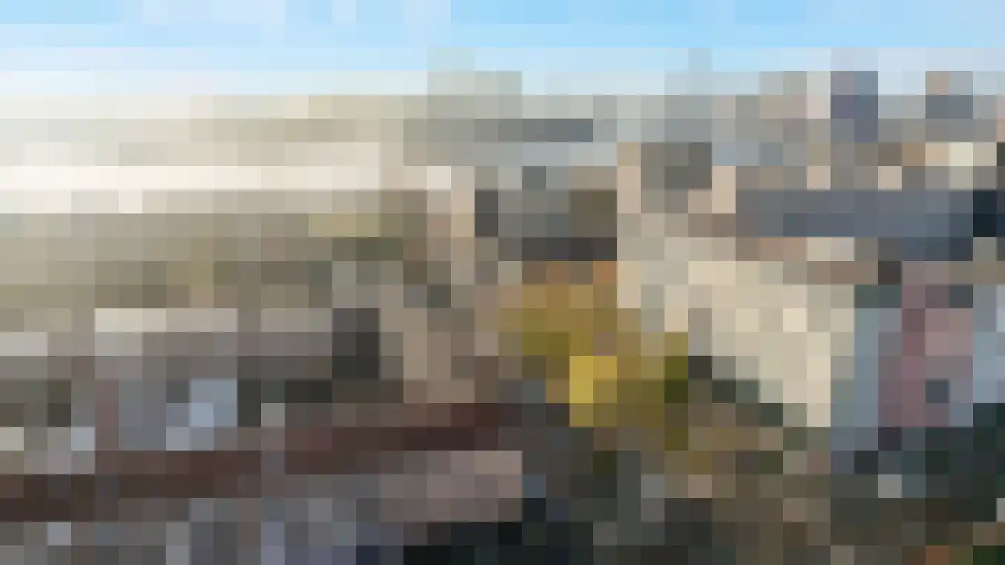 Oostzeedijk 170 C Rotterdam thumbnail 35