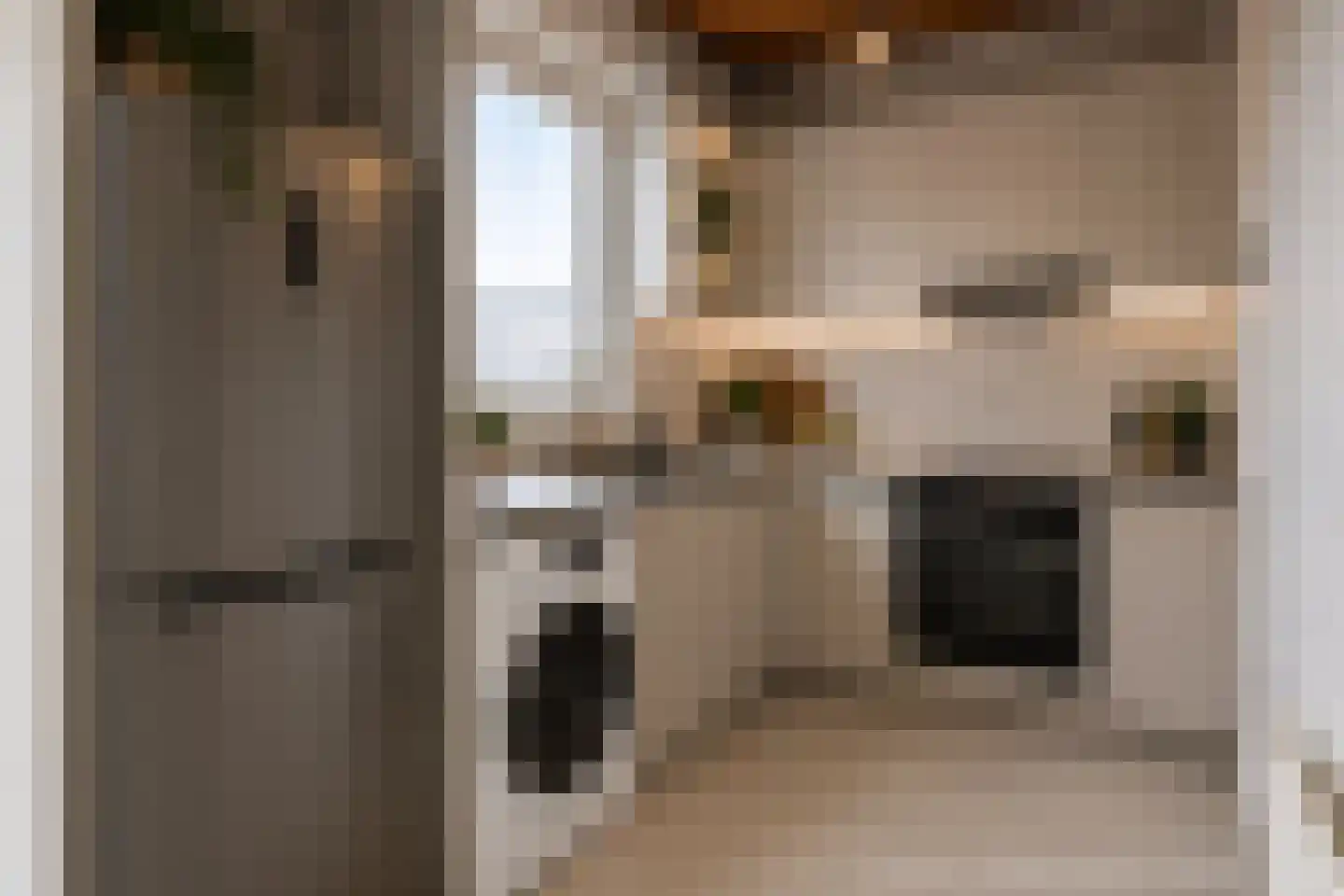 Oostzeedijk 170 C Rotterdam thumbnail 5