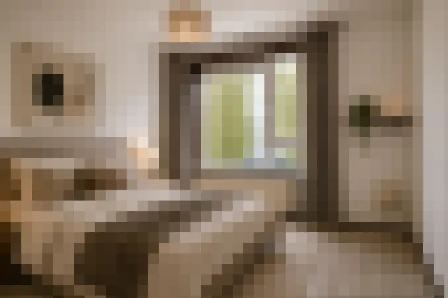 Oostzeedijk 170 C Rotterdam thumbnail 7