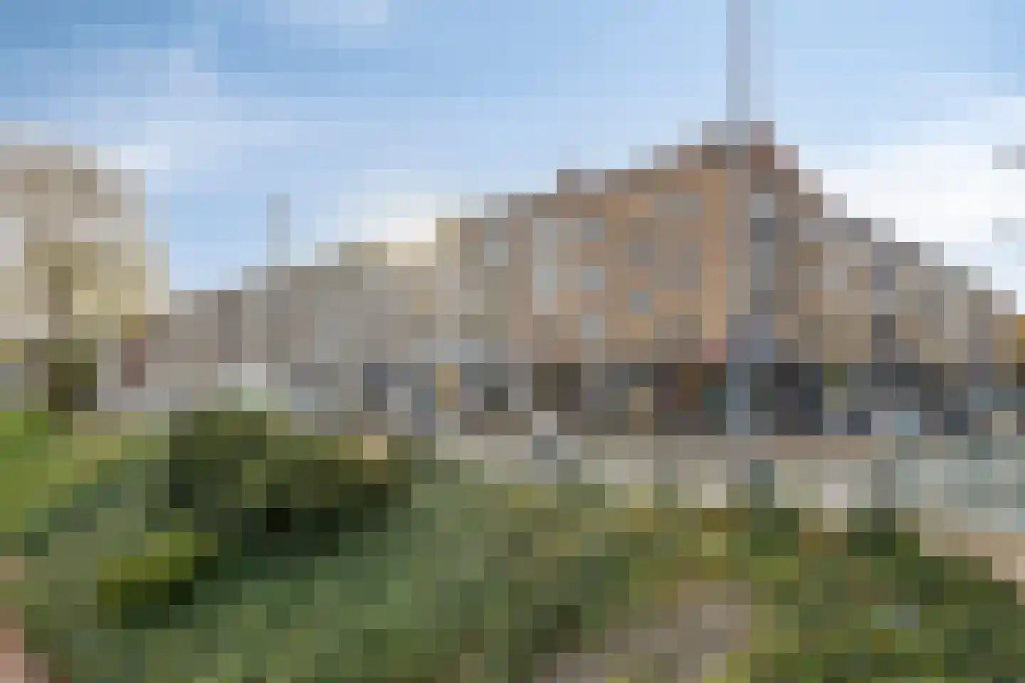 Oostzeedijk 170 C Rotterdam thumbnail 8