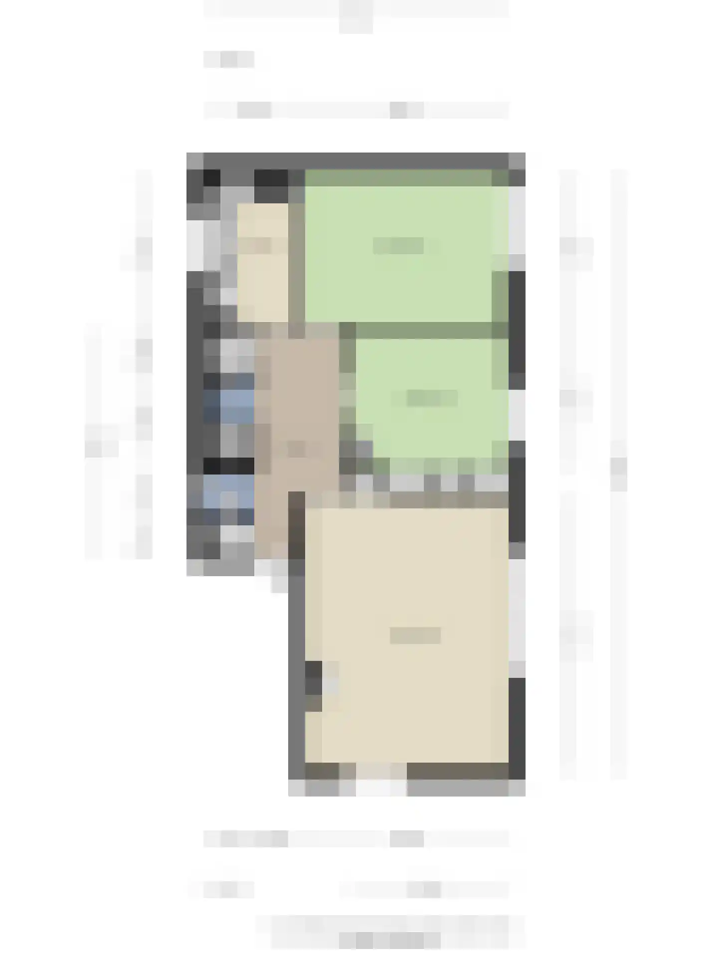 Oostzeedijk 170 C Rotterdam thumbnail 9