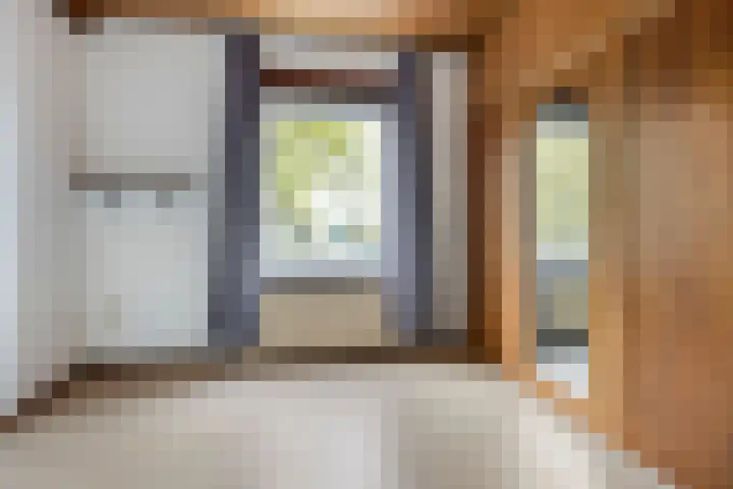 Oostzeedijk 170 D Rotterdam thumbnail 11