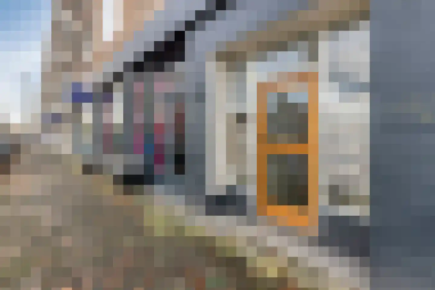 Oostzeedijk 170 D Rotterdam thumbnail 16