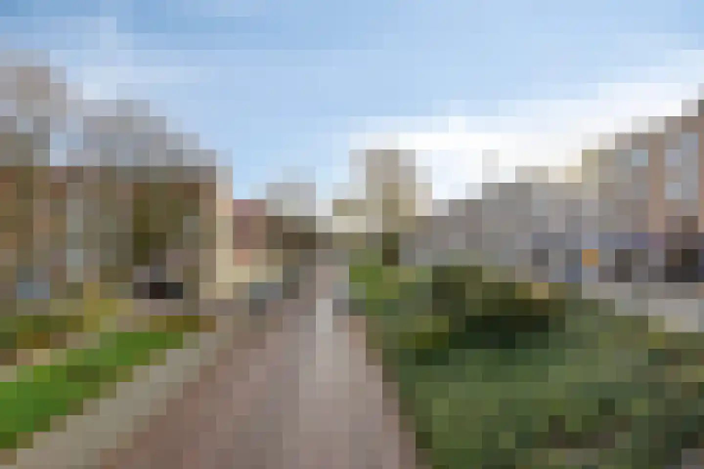 Oostzeedijk 170 D Rotterdam thumbnail 20