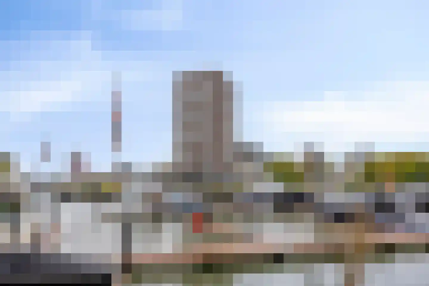 Oostzeedijk 294 A Rotterdam thumbnail 32