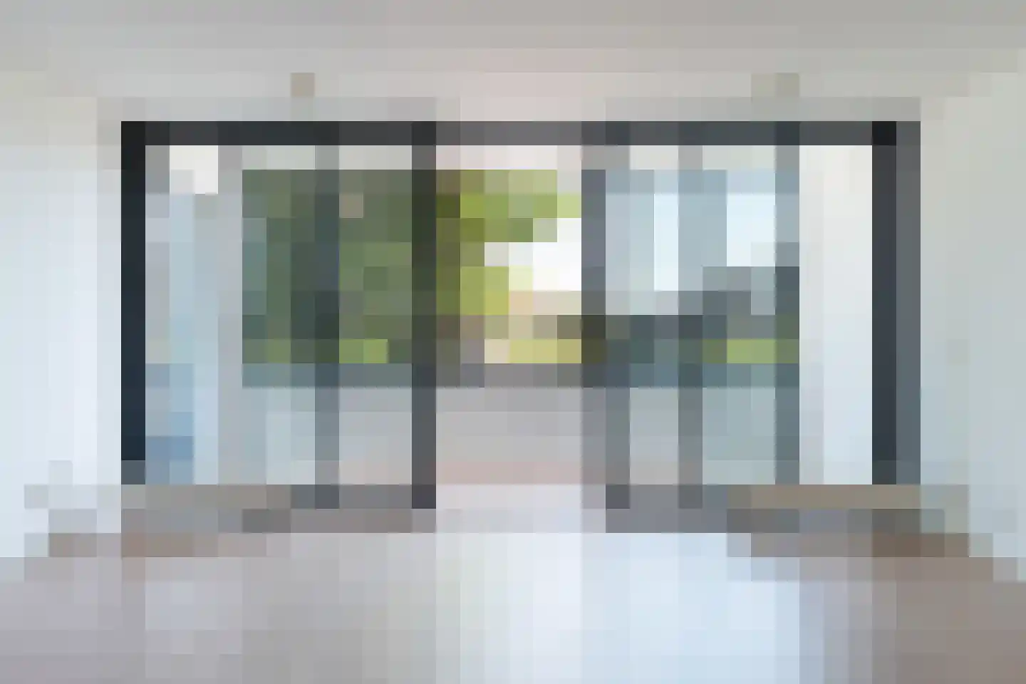 Oostzeedijk 294 B Rotterdam thumbnail 11