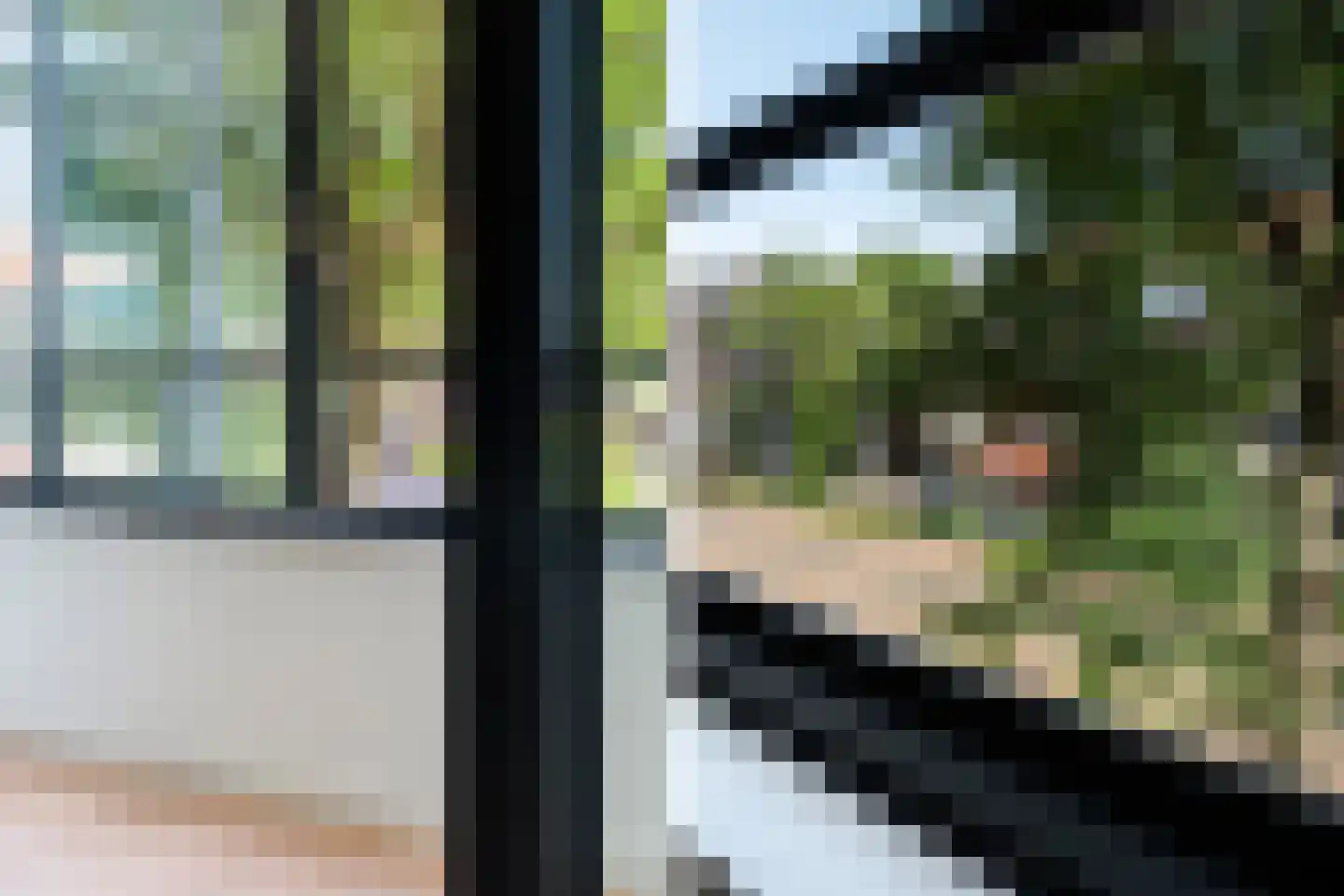 Oostzeedijk 294 B Rotterdam thumbnail 12