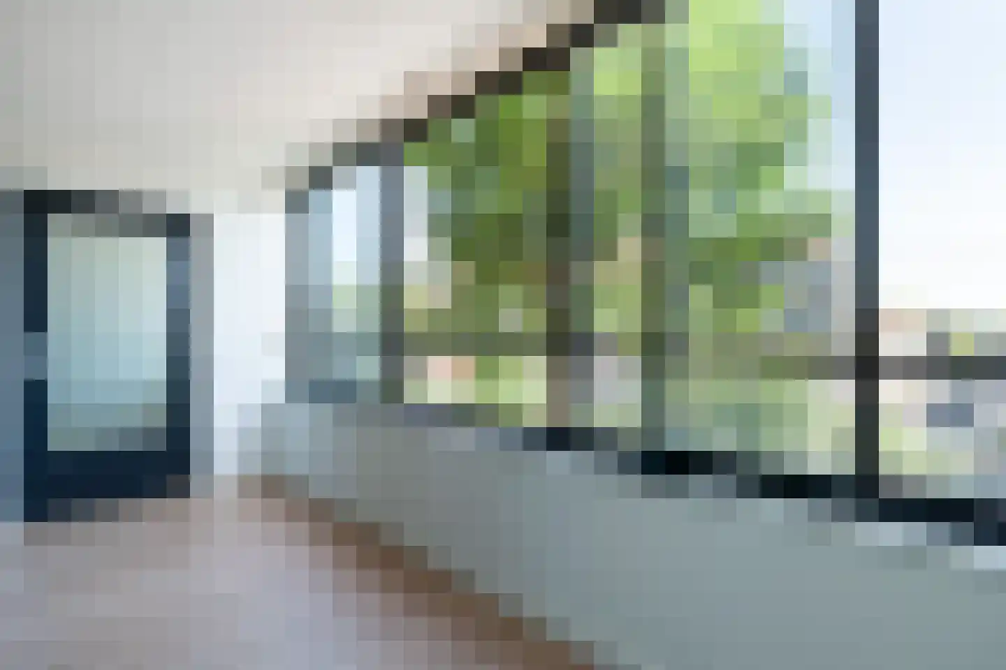 Oostzeedijk 294 B Rotterdam thumbnail 16