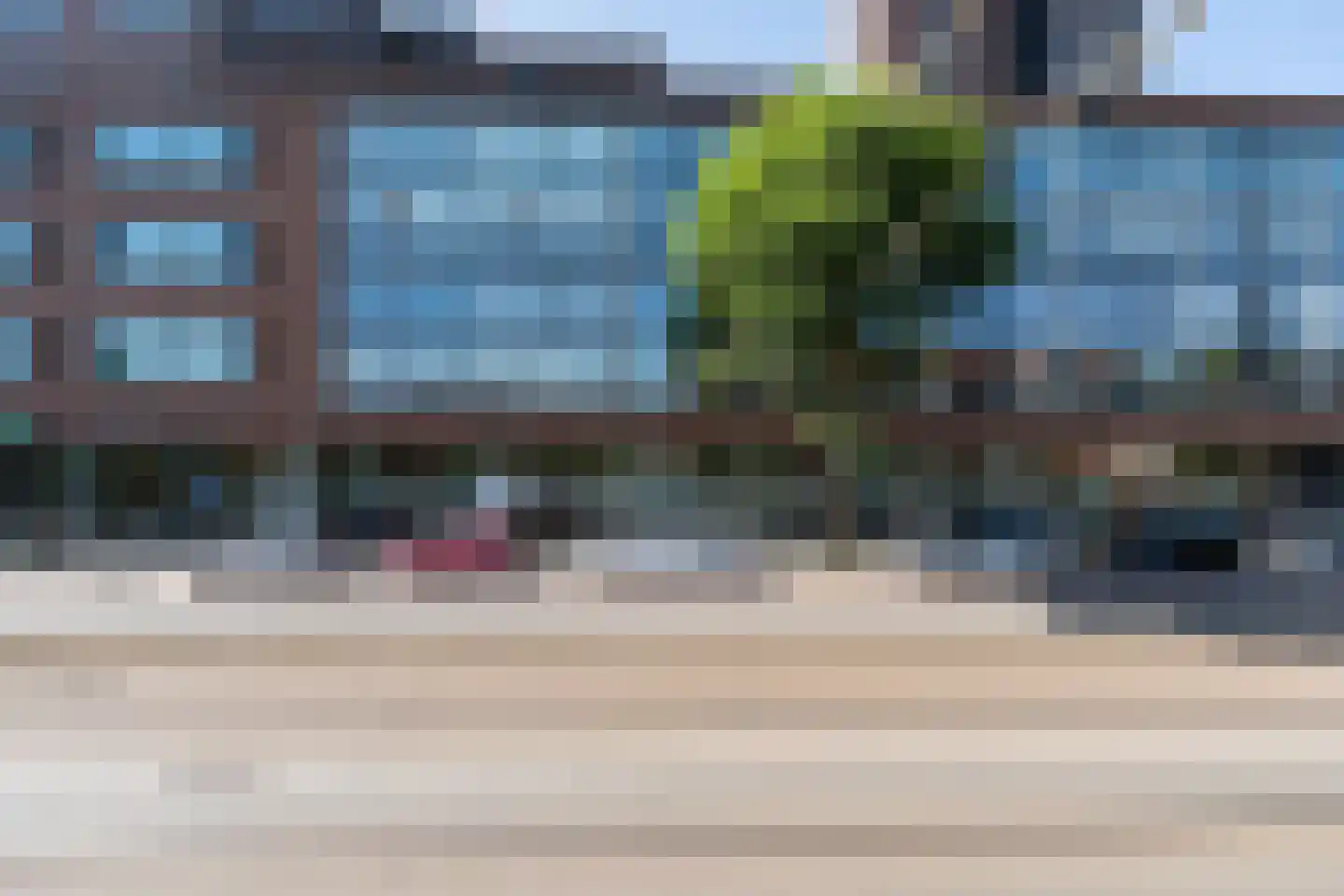 Oostzeedijk 294 B Rotterdam thumbnail 33